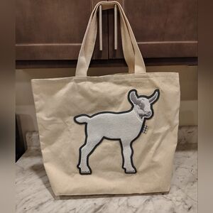 2021 Eric & Christopher Limited Edition Tote